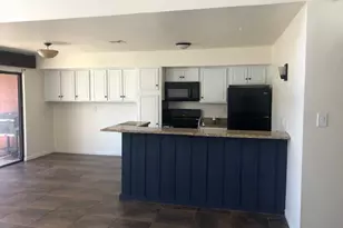 505 Demarett Dr, Point Venture, TX 78645 - Photo 6