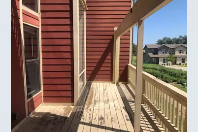 505 Demarett Drive #12, Point Venture, TX 78645 - Photo 12