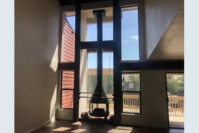 505 Demarett Drive #12, Point Venture, TX 78645 - Photo 1