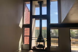 505 Demarett Dr, Point Venture, TX 78645 - Photo 1