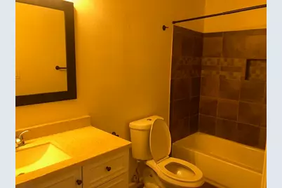 505 Demarett Drive #12, Point Venture, TX 78645 - Photo 10