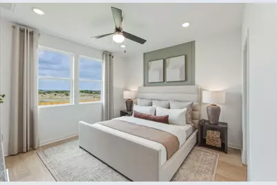 504 Henry Milton Road, Georgetown, TX 78626 - Photo 8