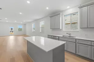 504 Henry Milton Rd, Georgetown, TX 78626 - Photo 14