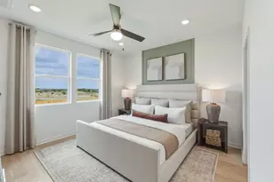 504 Henry Milton Rd, Georgetown, TX 78626 - Photo 6