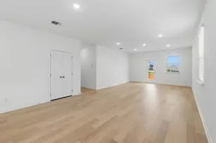 504 Henry Milton Rd, Georgetown, TX 78626 - Photo 6