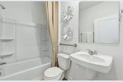 504 Henry Milton Road, Georgetown, TX 78626 - Photo 14