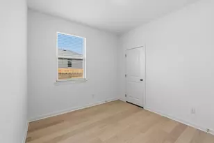 504 Henry Milton Rd, Georgetown, TX 78626 - Photo 20