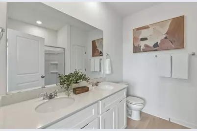 504 Henry Milton Road, Georgetown, TX 78626 - Photo 10