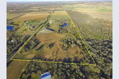 10521 Bitting School Road, Manor, TX 78653 - Photo 4