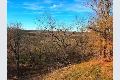 10521 Bitting School Road, Manor, TX 78653 - Photo 10