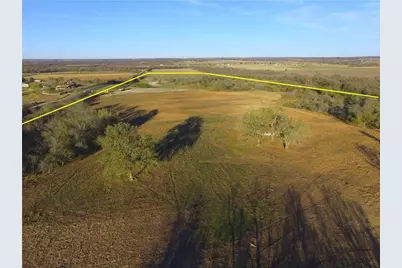 10521 Bitting School Road, Manor, TX 78653 - Photo 12