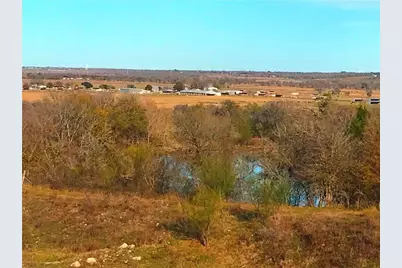 10521 Bitting School Road, Manor, TX 78653 - Photo 8