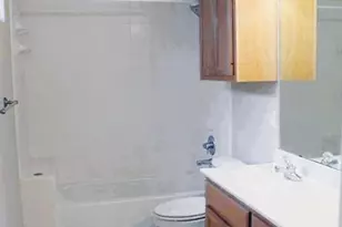 1704 S College St, Georgetown, TX 78626 - Photo 6