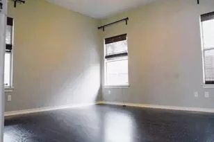 1704 S College St, Georgetown, TX 78626 - Photo 8