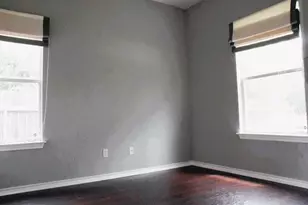 1704 S College St, Georgetown, TX 78626 - Photo 10