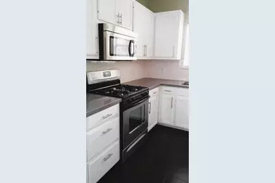1704 S College Street, Georgetown, TX 78626 - Photo 4