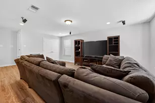 1124 Calla Lily Boulevard, Leander, TX 78641 - Photo 22