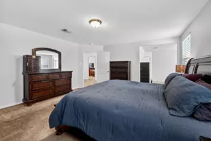 1124 Calla Lily Boulevard, Leander, TX 78641 - Photo 24