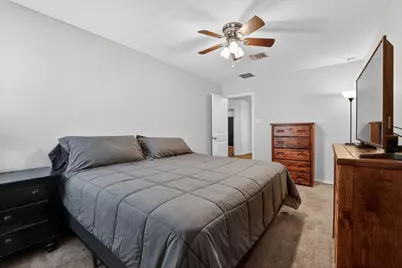 1124 Calla Lily Boulevard, Leander, TX 78641 - Photo 30