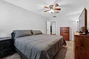 1124 Calla Lily Boulevard, Leander, TX 78641 - Photo 30