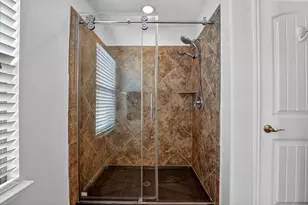 1124 Calla Lily Boulevard, Leander, TX 78641 - Photo 28