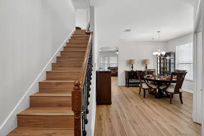 1124 Calla Lily Boulevard, Leander, TX 78641 - Photo 20