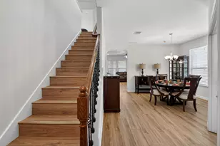 1124 Calla Lily Boulevard, Leander, TX 78641 - Photo 20