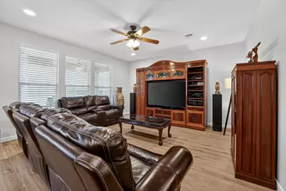 1124 Calla Lily Boulevard, Leander, TX 78641 - Photo 12