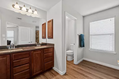 1124 Calla Lily Boulevard, Leander, TX 78641 - Photo 26