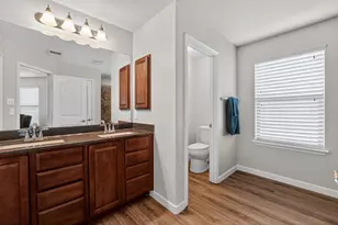 1124 Calla Lily Boulevard, Leander, TX 78641 - Photo 26