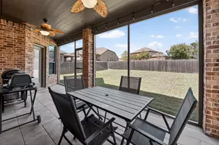 1124 Calla Lily Boulevard, Leander, TX 78641 - Photo 2