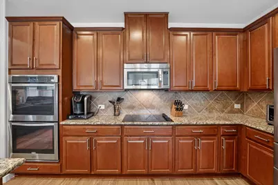 1124 Calla Lily Boulevard, Leander, TX 78641 - Photo 16