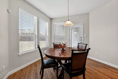 1124 Calla Lily Boulevard, Leander, TX 78641 - Photo 18