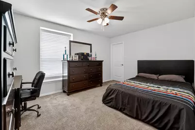 1124 Calla Lily Boulevard, Leander, TX 78641 - Photo 32