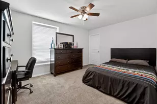 1124 Calla Lily Boulevard, Leander, TX 78641 - Photo 32