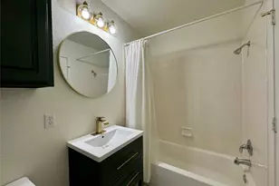 16100 S Great Oaks Dr, Round Rock, TX 78681 - Photo 14