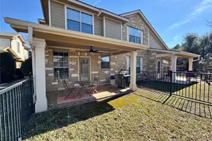 16100 S Great Oaks Dr, Round Rock, TX 78681 - Photo 16