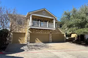 16100 S Great Oaks Dr, Round Rock, TX 78681 - Photo 1