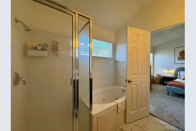 16100 S Great Oaks Drive #502, Round Rock, TX 78681 - Photo 10