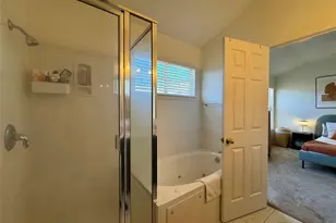 16100 S Great Oaks Dr, Round Rock, TX 78681 - Photo 10