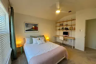 16100 S Great Oaks Dr, Round Rock, TX 78681 - Photo 12