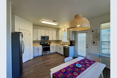 16100 S Great Oaks Drive #502, Round Rock, TX 78681 - Photo 4