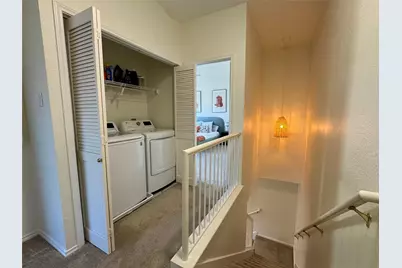 16100 S Great Oaks Drive #502, Round Rock, TX 78681 - Photo 6