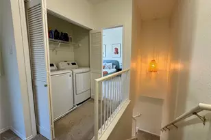 16100 S Great Oaks Dr, Round Rock, TX 78681 - Photo 6