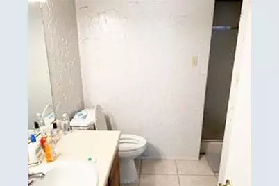 806 W 24th Street #229, Austin, TX 78705 - Photo 14