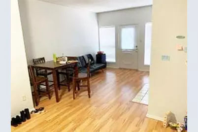 806 W 24th Street #229, Austin, TX 78705 - Photo 2