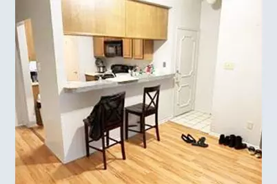 806 W 24th Street #229, Austin, TX 78705 - Photo 4