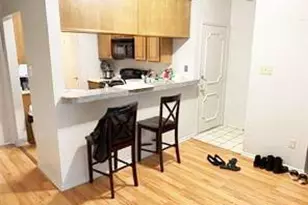 806 W 24th St, Austin, TX 78705 - Photo 4