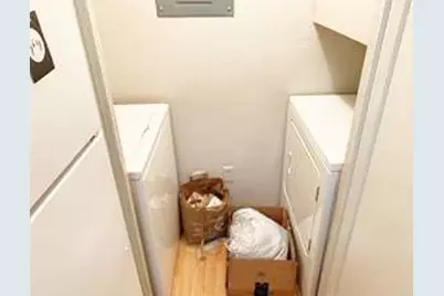 806 W 24th Street #229, Austin, TX 78705 - Photo 12