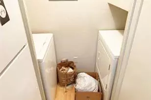 806 W 24th St, Austin, TX 78705 - Photo 12